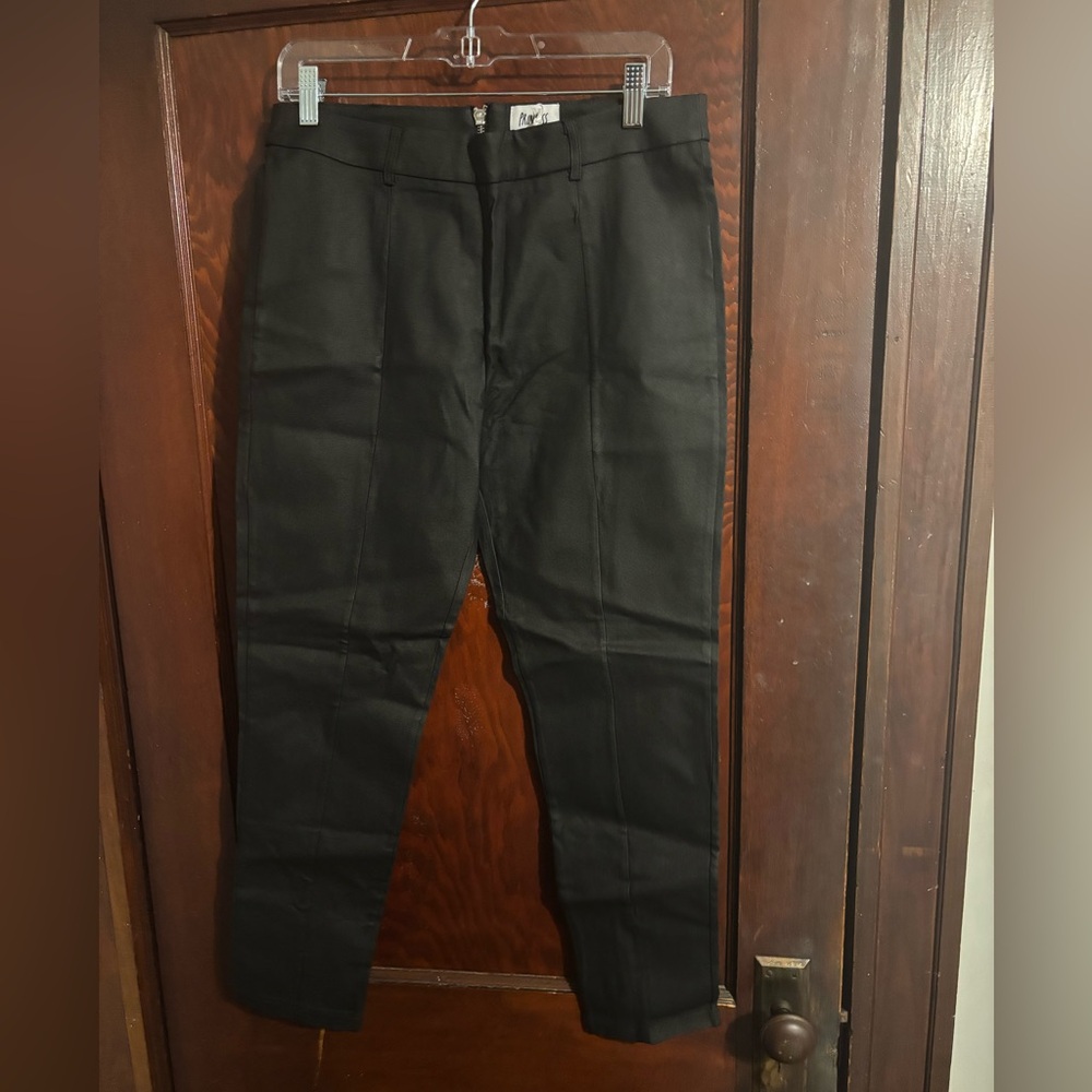 NWT Princess Polly pants